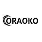 ORAOKO