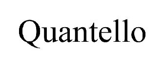 QUANTELLO