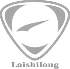 LAISHILONG