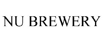 NU BREWERY