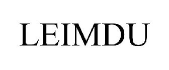 LEIMDU