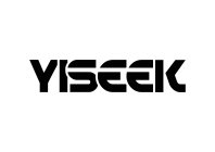 YISEEK