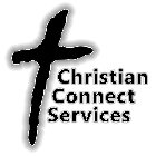 CHRISTIAN CONNECT SERVICES