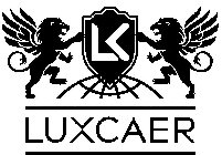 LUXCAER LC
