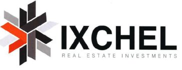 IXCHEL,REAL ESTATE INVESTMENTS