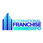 INTERNATIONAL FRANCHISE EXPO