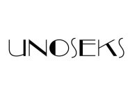 UNOSEKS