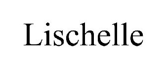 LISCHELLE