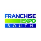 FRANCHISE EXPO SOUTH