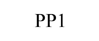 PP1