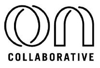 ON COLLABORATIVE