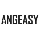 ANGEASY