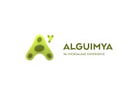 ALGUIMYA THE MICROALGAE EXPERIENCE
