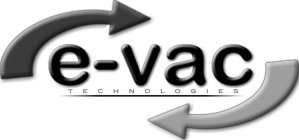 E-VAC TECHNOLOGIES