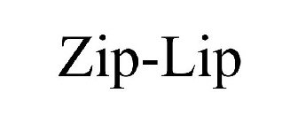 ZIP-LIP