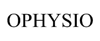 OPHYSIO