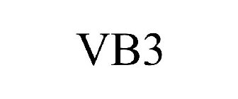 VB3