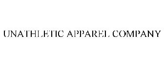 UNATHLETIC APPAREL COMPANY