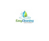 EASYCLEANING SOLUTIONS