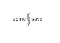 SPINE SAVE