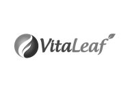 VITALEAF