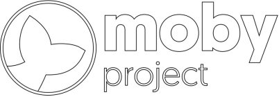 MOBY PROJECT