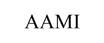 AAMI