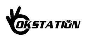 OKSTATION