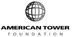 AMERICAN TOWER FOUNDATION