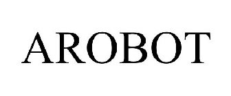 AROBOT