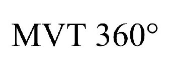 Image for trademark with serial number 87451574