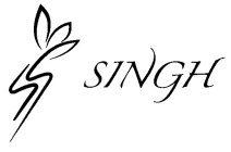 S SINGH
