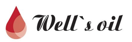 WELL'S OIL