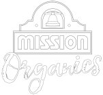 MISSION ORGANICS