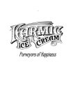KARMIC ICE CREAM PURVEYORS OF HAPPINESS