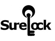 SURELOCK