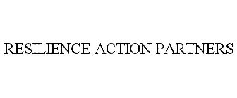 RESILIENCE ACTION PARTNERS