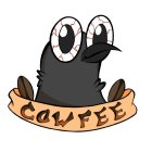 CAWFEE