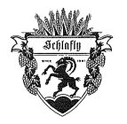 SCHLAFLY SINCE 1991