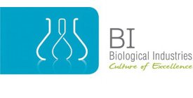 BI BIOLOGICAL INDUSTRIES CULTURE OF EXCELLENCE