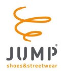 JUMP-SHOES&STREETWEAR
