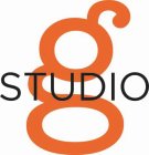 STUDIO G