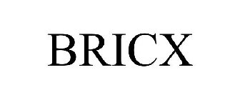 BRICX