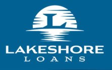 L Lakeshore Loans Trademark Serial Number 87452295 Justia Trademarks