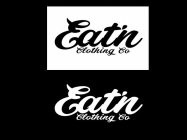 EAT'N CLOTHING CO
