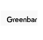 GREENBAR