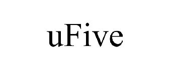 UFIVE