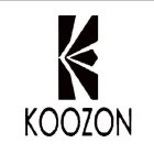 KOOZON