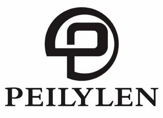 PEILYLEN