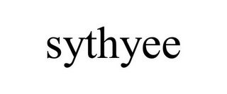 SYTHYEE